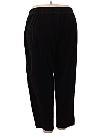Faded Glory Casual Pants (view 2)