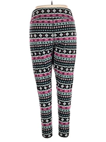 Cuddl Duds Casual Pants (view 2)