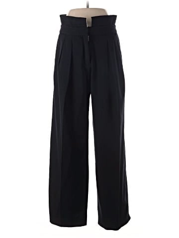 Babaton Wool Pants (view 1)