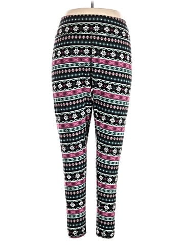 Cuddl Duds Casual Pants (view 1)