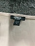 Express Tan Bodysuit Size M - photo 3