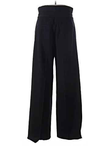 Babaton Wool Pants (view 2)