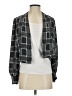 Toccin Gray Kimono Size 4 - photo 1