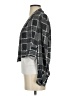 Toccin Gray Kimono Size 4 - photo 5