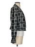 Toccin Gray Kimono Size 4 - photo 4