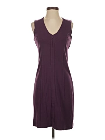 Barneys New York Casual Dress (view 1)