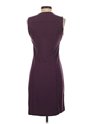 Barneys New York Casual Dress (view 2)