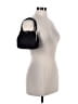 Unbranded Solid Black Satchel One size - photo 2