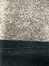 Assorted Brands Black Short Sleeve T-Shirt Size M - photo 8
