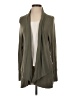 Max & Mia Green Cardigan Size S - photo 1