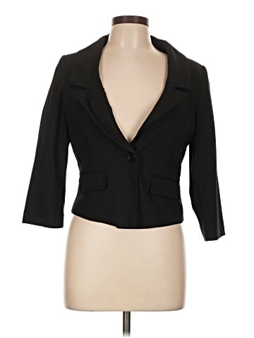 H&M Blazer (view 1)