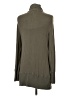 Max & Mia Green Cardigan Size S - photo 2