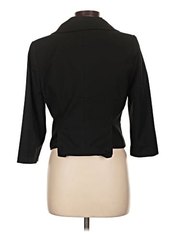 H&M Blazer (view 2)
