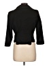 H&M Black Blazer Size 12 - photo 2