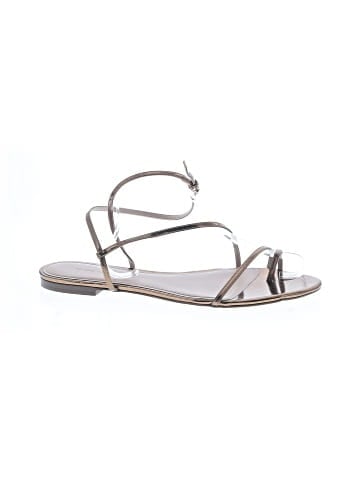 Banana Republic Sandals (view 1)