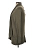 Max & Mia Green Cardigan Size S - photo 5