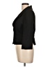 H&M Black Blazer Size 12 - photo 5