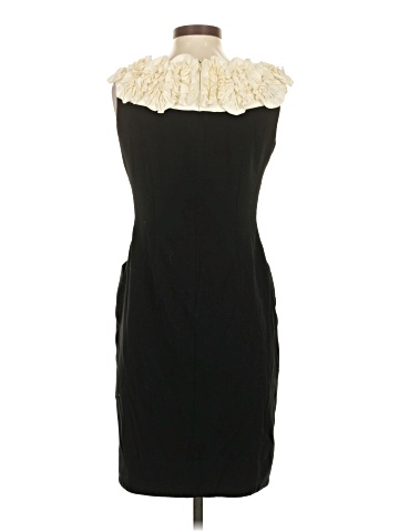 Taylor Cocktail Dress (view 2)