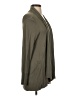 Max & Mia Green Cardigan Size S - photo 4