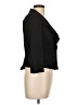 H&M Black Blazer Size 12 - photo 4