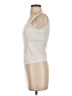 Unbranded Ivory Tank Top Size S - photo 5