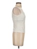 Unbranded Ivory Tank Top Size S - photo 4