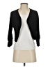 Charlotte Russe Black Jacket Size S - photo 1