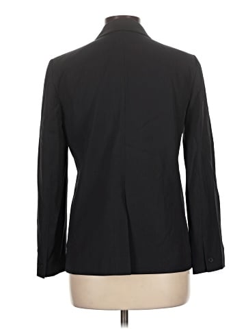 Everlane Wool Blazer (view 2)