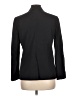 Everlane 100% Wool Black Wool Blazer Size 10 - photo 2