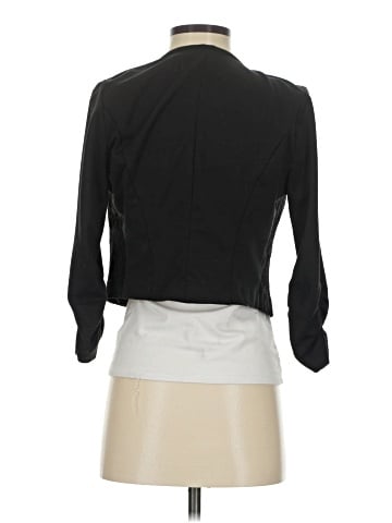 Charlotte Russe Jacket (view 2)