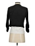 Charlotte Russe Black Jacket Size S - photo 2