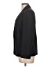 Everlane 100% Wool Black Wool Blazer Size 10 - photo 5
