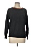 Whisper by Brodie Gray Pullover Sweater Size L - photo 1