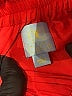 CeCe Red Casual Dress Size 0 - photo 7