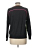 Whisper by Brodie Gray Pullover Sweater Size L - photo 2