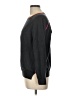 Whisper by Brodie Gray Pullover Sweater Size L - photo 5