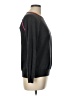 Whisper by Brodie Gray Pullover Sweater Size L - photo 4