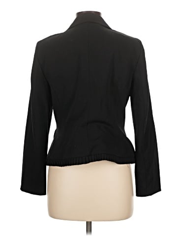 Worth New York Wool Blazer (view 2)