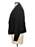 Worth New York Black Wool Blazer Size 12 - photo 5