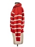 Unbranded Stripes Red Pullover Sweater Size S (estimated) - photo 5