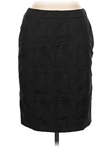 Max Mara Formal Skirt (view 1)