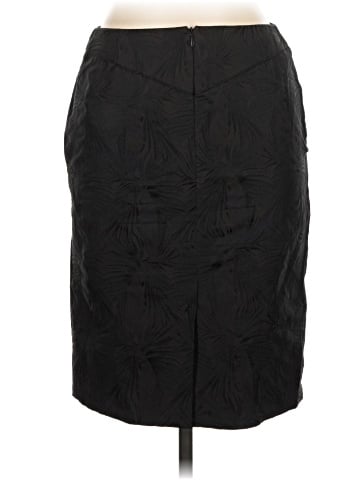 Max Mara Formal Skirt (view 2)