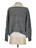 Ann Taylor LOFT Gray Jacket Size XS - photo 2