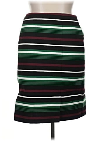 MICHAEL Michael Kors Casual Skirt (view 2)