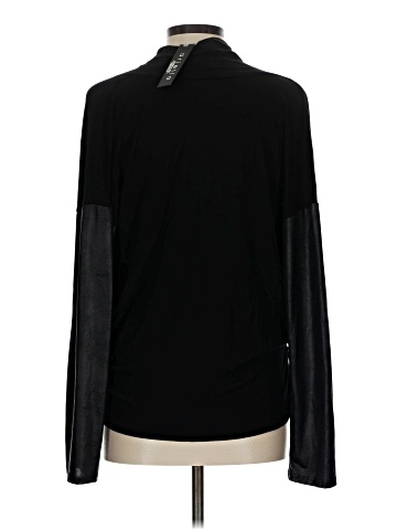 Ariella Long Sleeve Top (view 2)