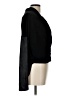 Ariella Black Long Sleeve Top Size L - photo 4