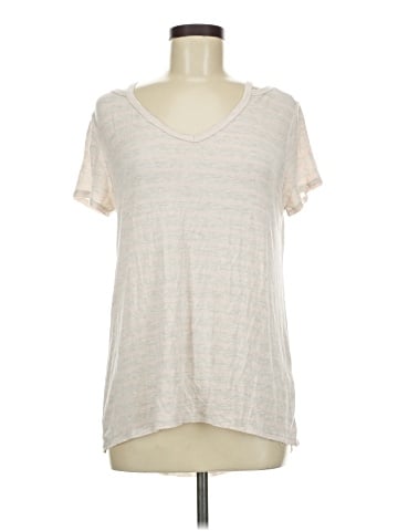 Cato Short Sleeve T-Shirt (view 1)