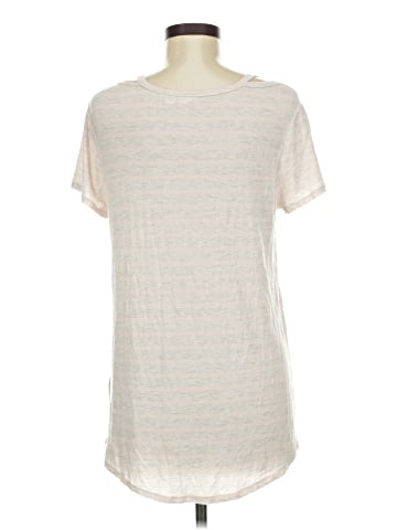 Cato Short Sleeve T-Shirt (view 2)