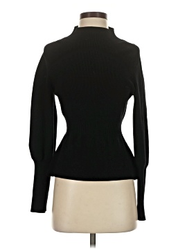 Adolfo Dominguez Turtleneck Sweater (view 1)