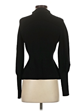 Adolfo Dominguez Turtleneck Sweater (view 2)